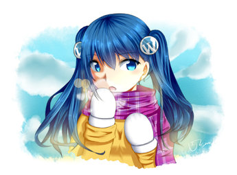 С˼ҡӭ֣ΪɶϵٵĶ